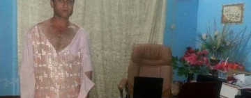 لت وکوب مدیر مسؤل رادیو عروج را محکوم می‌کنیم